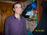 фото: Лиза Алерт