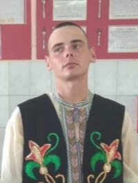 фото: Лиза Алерт