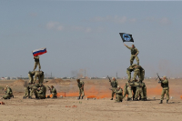 фото: пресс-служба Администрации Волгоградской области