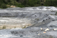 фото: пресс-служба Администрации Волгоградской области