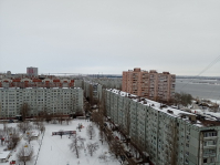 фото: пресс-служба Администрации Волгоградской области