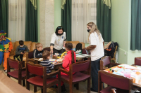 фото: пресс-служба Администрации Волгоградской области