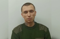 фото: пресс-служба ГУ МВД по Волгоградской области