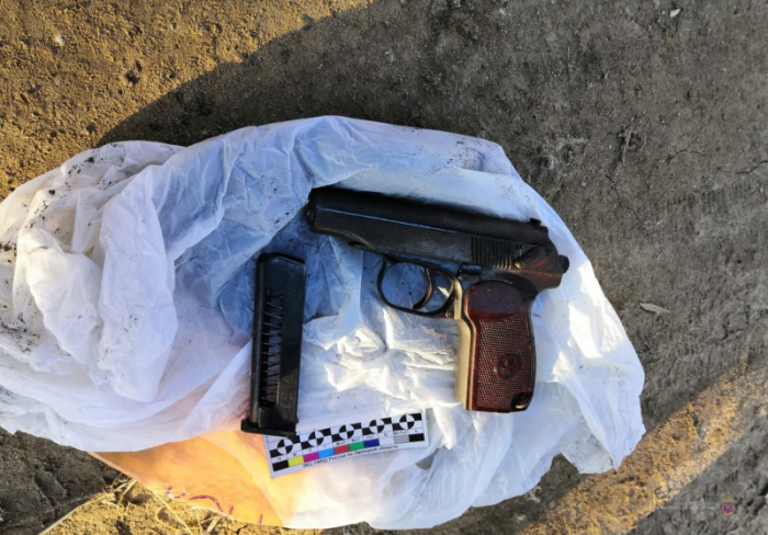 фото: пресс-служба ГУ МВД по Волгоградской области