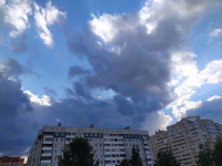 фото: Global Look Press