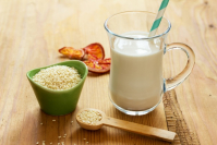 фото: Global Look Press