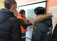 фото: пресс-служба ГУ МВД по Волгоградской области