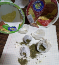 фото: пресс-служба УФСИН по Волгоградской области