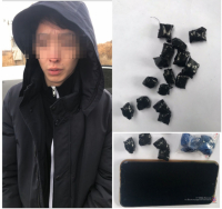 фото: пресс-служба ГУ МВД по Волгоградской области