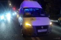 фото: пресс-служба ГУ МВД по Волгоградской области