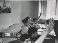 фото: Global Look Press