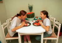 фото: Global Look Press