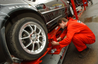 фото: Global Look Press