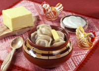 фото: Global Look Press