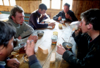 фото: Global Look Press