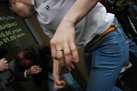 фото: Global Look Press