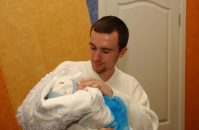 фото: Global Look Press