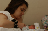 фото: Global Look Press