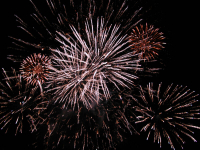 фото: Global Look Press