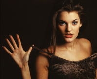 фото: Global Look Press