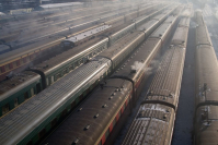 фото: Global Look Press