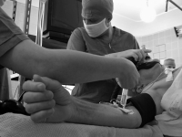 фото: Global Look Press