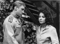 фото: Global Look Press