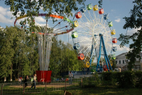 фото: Global Look Press