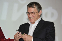 фото: Global Look Press