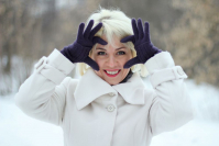 фото: Global Look Press