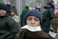 фото: Global Look Press