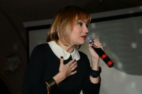 фото: Global Look Press