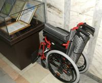 фото: Global Look Press