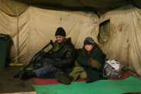 фото: Global Look Press