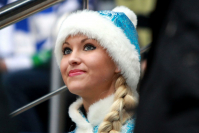 фото: Global Look Press