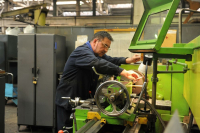 фото: Global Look Press