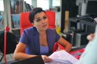 фото: Global Look Press