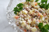 фото: Global Look Press