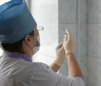 фото: Global Look Press