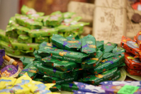 фото: Global Look Press