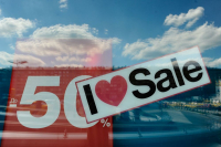 фото: Global Look Press