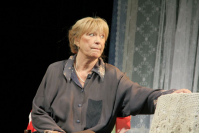 фото: Global Look Press