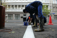 фото: Global Look Press