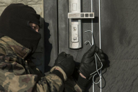 фото: Global Look Press