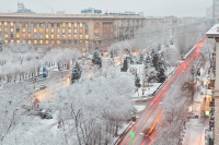 фото: пресс-служба Администрации Волгоградской области