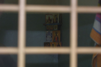 фото: Global Look Press