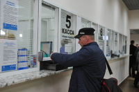 фото: Global Look Press