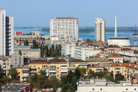 фото: пресс-служба Администрации Волгоградской области