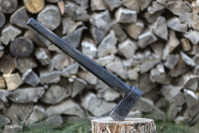 фото: Global Look Press