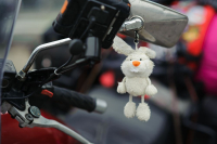 фото: Global Look Press